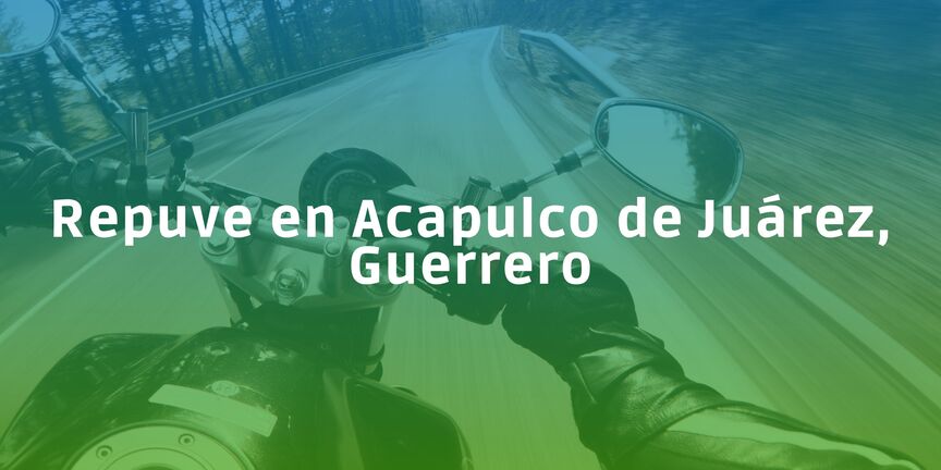 Repuve-en-Acapulco-de-Juarez-Guerrero