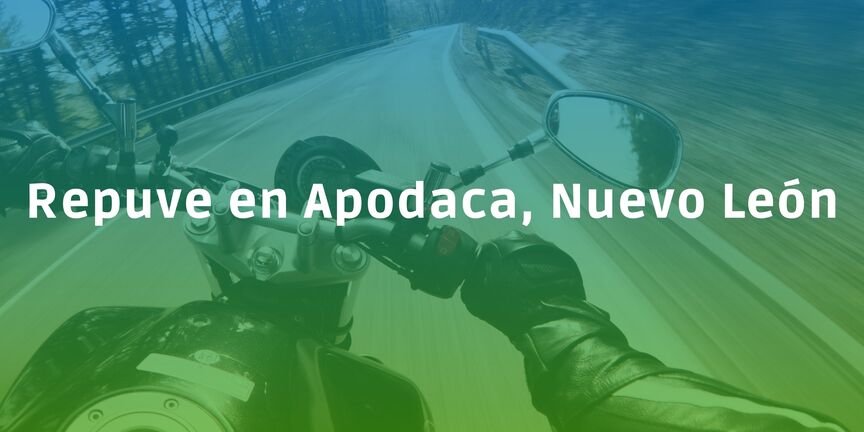 Repuve-en-Apodaca-Nuevo-Leon
