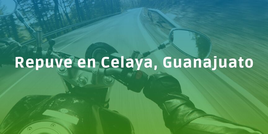 Repuve-en-Celaya-Guanajuato