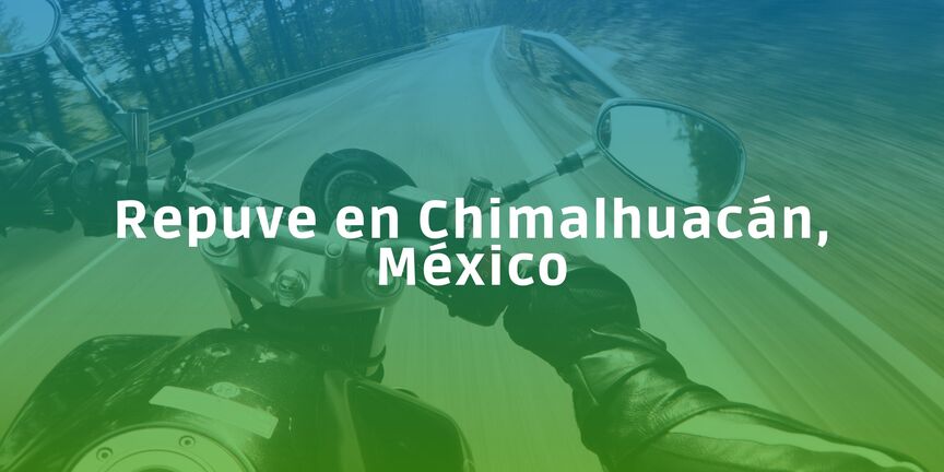 Repuve-en-Chimalhuacan-Mexico