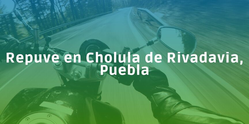 Repuve-en-Cholula-de-Rivadavia-Puebla