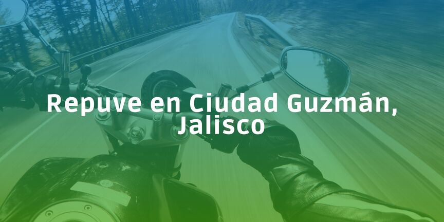 Repuve-en-Ciudad-Guzman-Jalisco
