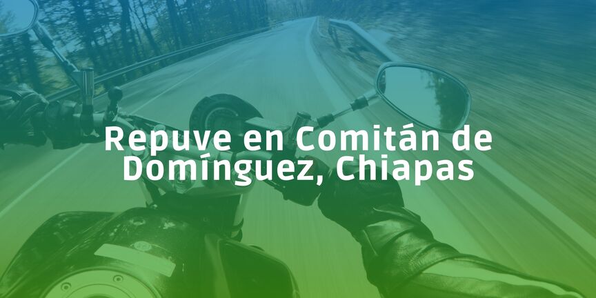 Repuve-en-Comitan-de-Dominguez-Chiapas