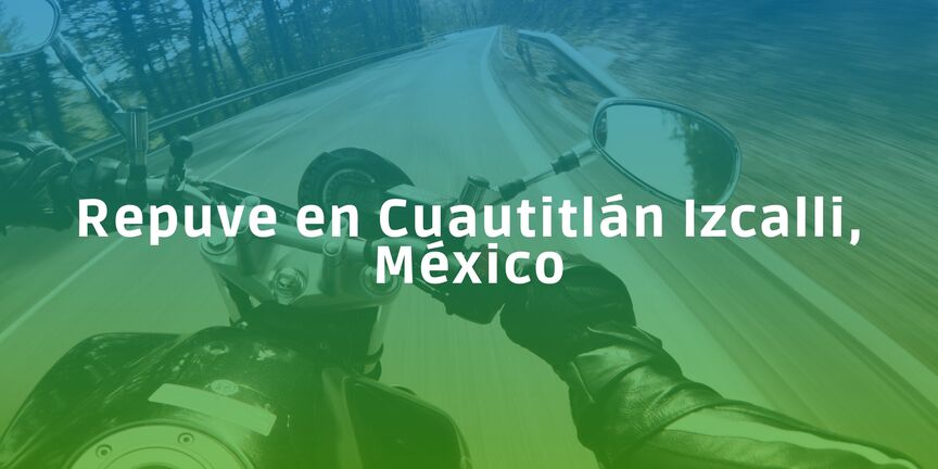 Repuve-en-Cuautitlan-Izcalli-Mexico