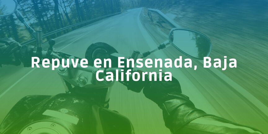 Repuve-en-Ensenada-Baja-California
