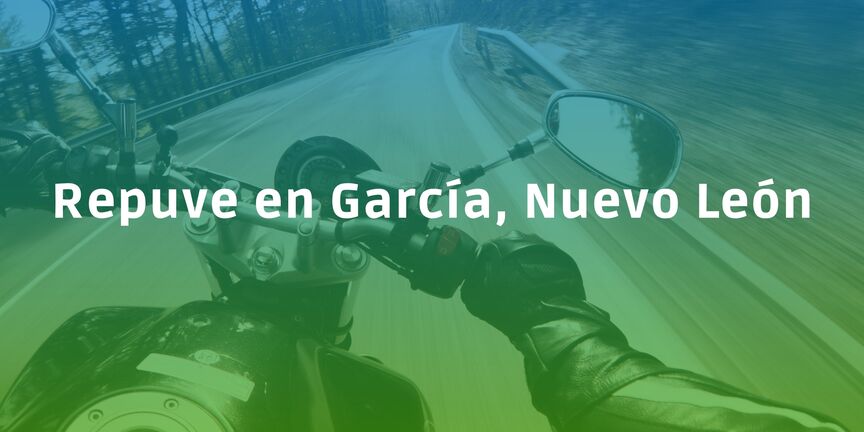 Repuve-en-Garcia-Nuevo-Leon