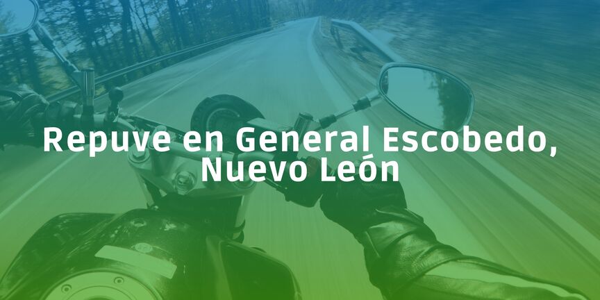 Repuve-en-General-Escobedo-Nuevo-Leon