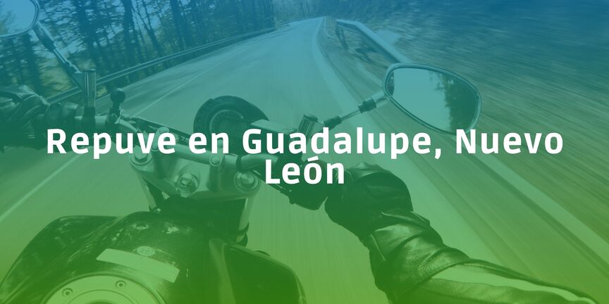 Repuve-en-Guadalupe-Nuevo-Leon