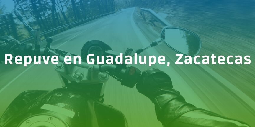Repuve-en-Guadalupe-Zacatecas