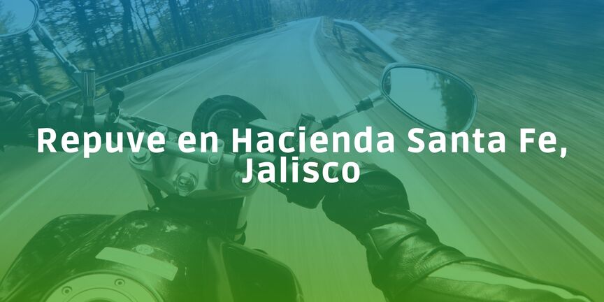 Repuve-en-Hacienda-Santa-Fe-Jalisco