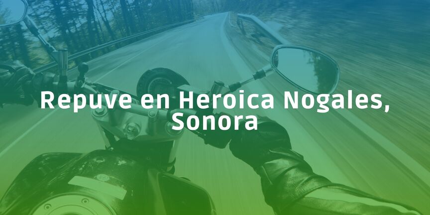 Repuve-en-Heroica-Nogales-Sonora