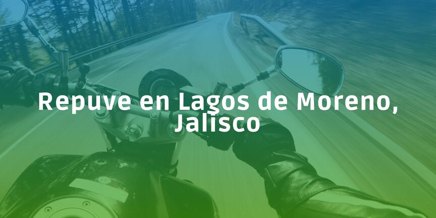 Repuve-en-Lagos-de-Moreno-Jalisco
