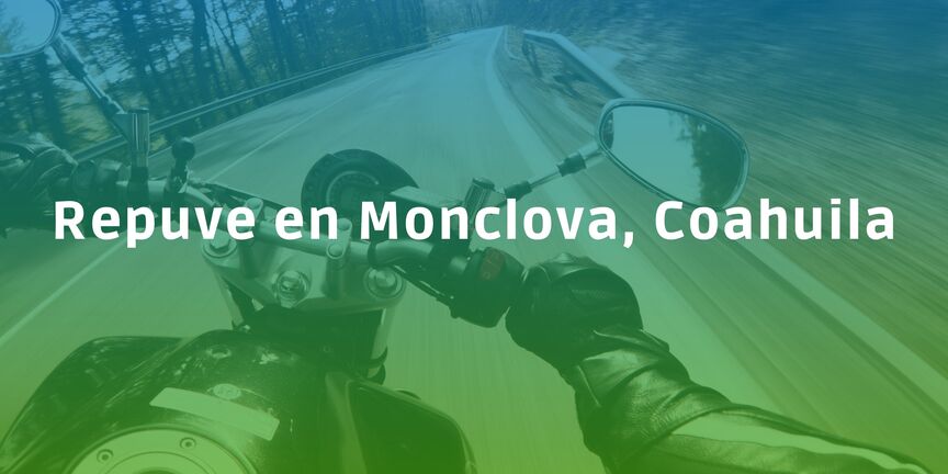 Repuve-en-Monclova-Coahuila