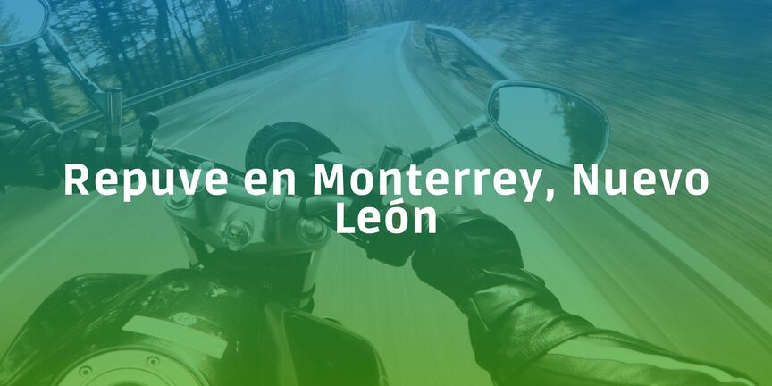 Repuve-en-Monterrey-Nuevo-Leon