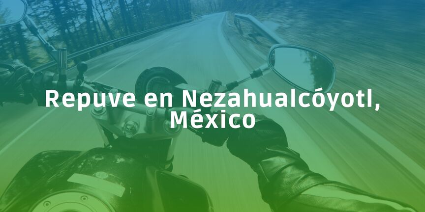 Repuve-en-Nezahualcoyotl-Mexico