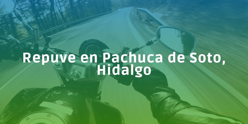 Repuve-en-Pachuca-de-Soto-Hidalgo