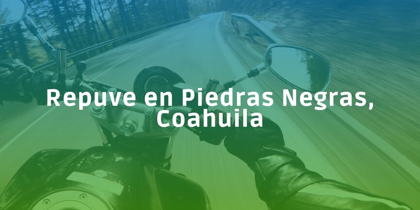 Repuve-en-Piedras-Negras-Coahuila