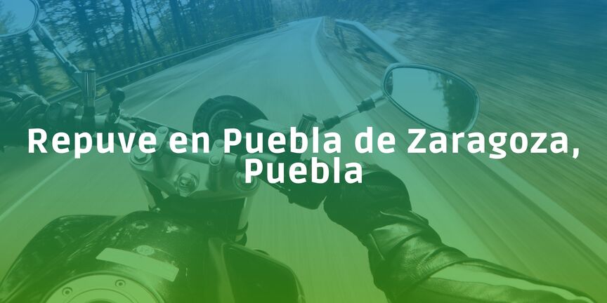 Repuve-en-Puebla-de-Zaragoza-Puebla