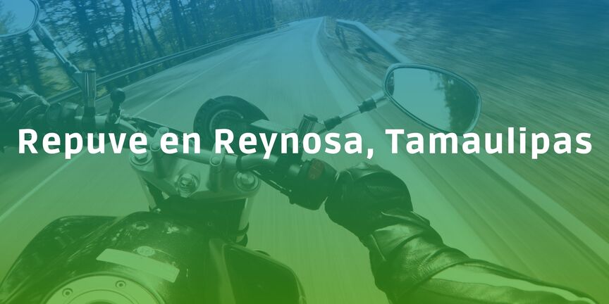 Repuve-en-Reynosa-Tamaulipas