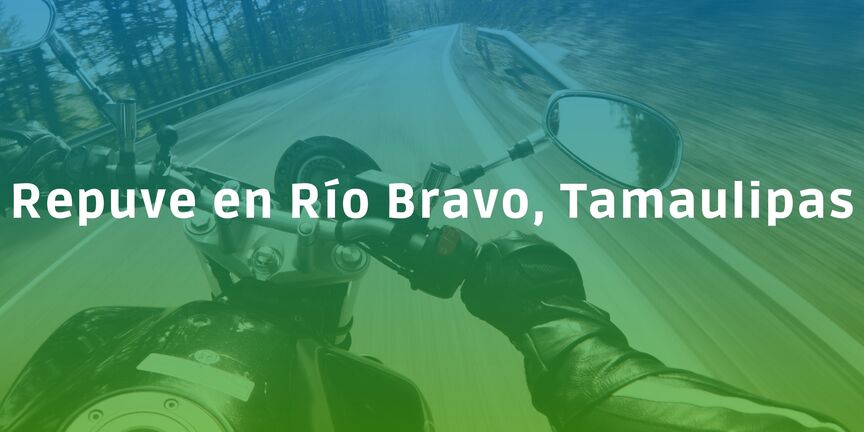 Repuve-en-Rio-Bravo-Tamaulipas
