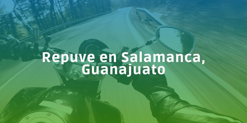 Repuve-en-Salamanca-Guanajuato