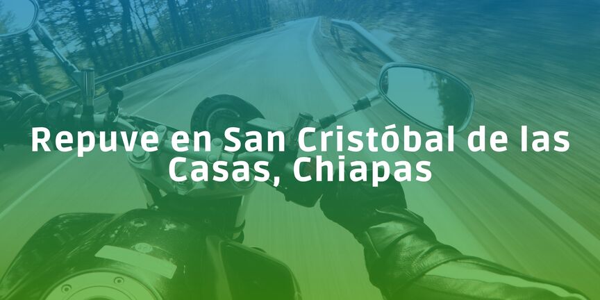 Repuve-en-San-Cristobal-de-las-Casas-Chiapas
