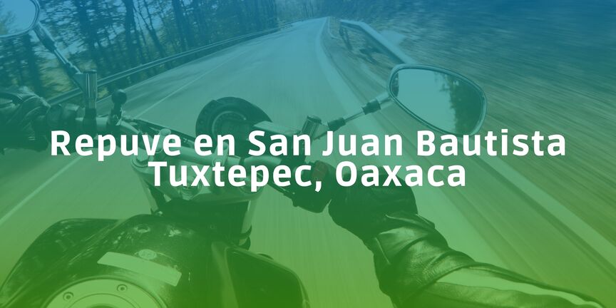 Repuve-en-San-Juan-Bautista-Tuxtepec-Oaxaca