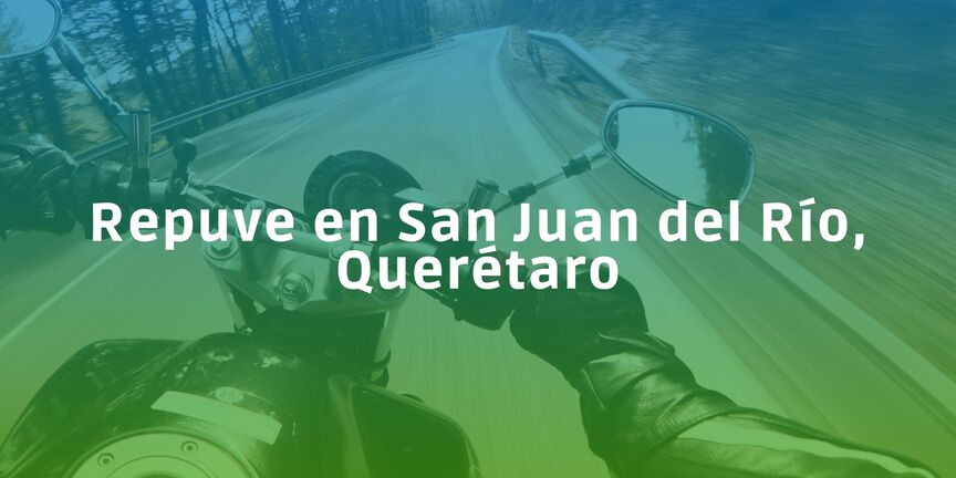 Repuve-en-San-Juan-del-Rio-Queretaro