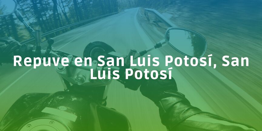 Repuve-en-San-Luis-Potosi-San-Luis-Potosi
