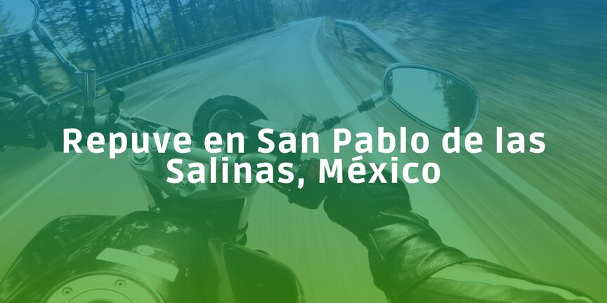 Repuve-en-San-Pablo-de-las-Salinas-Mexico