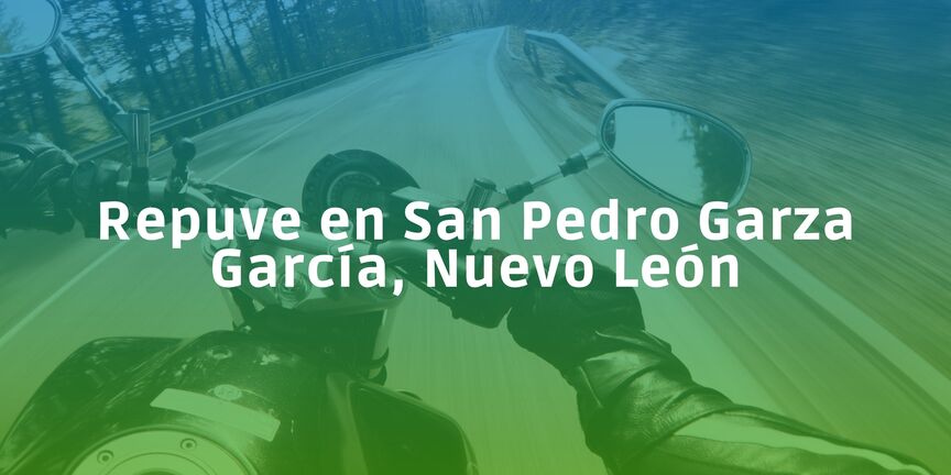 Repuve-en-San-Pedro-Garza-Garcia-Nuevo-Leon