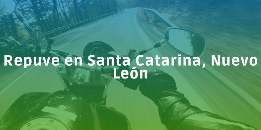 Repuve-en-Santa-Catarina-Nuevo-Leon