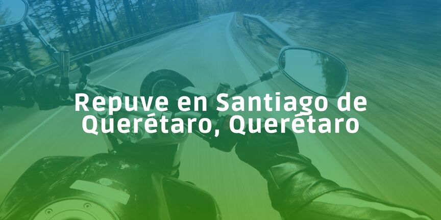 Repuve-en-Santiago-de-Queretaro-Queretaro
