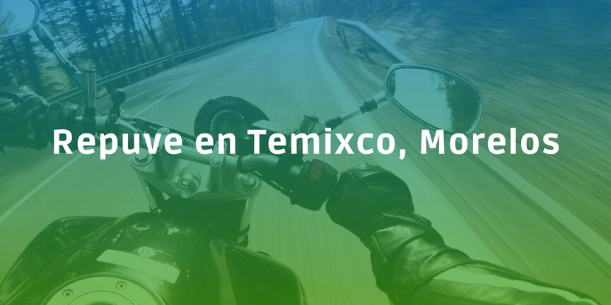 Repuve-en-Temixco-Morelos