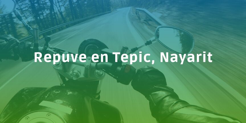 Repuve-en-Tepic-Nayarit