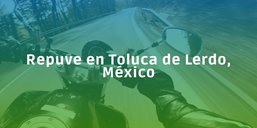 Repuve-en-Toluca-de-Lerdo-Mexico