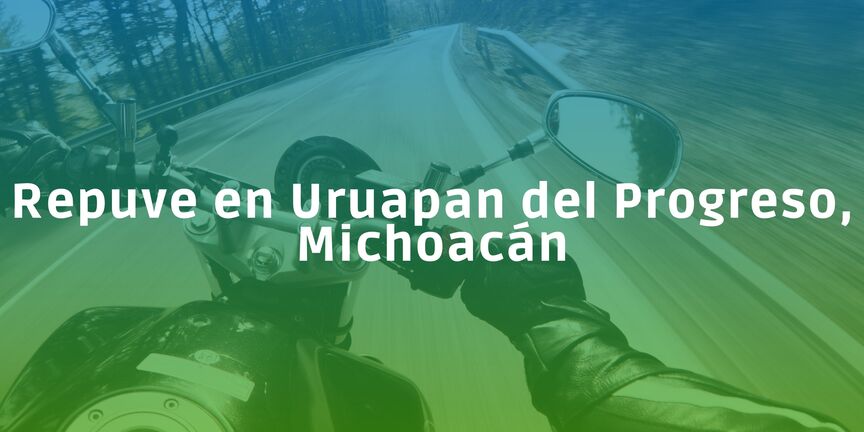 Repuve-en-Uruapan-del-Progreso-Michoacan