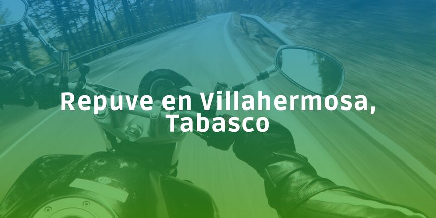 Repuve-en-Villahermosa-Tabasco