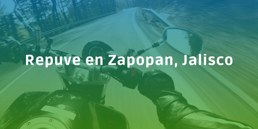 Repuve-en-Zapopan-Jalisco